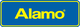 Alamo Max Car Rental Miami International Airport